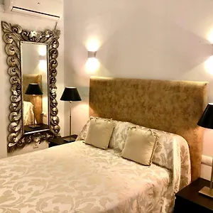 Apartamento Torremolinos Appartement